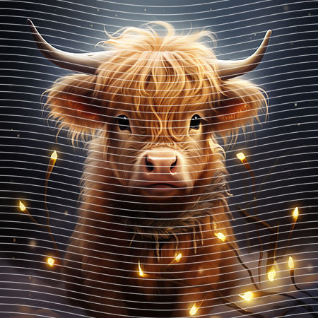 20oz integrate-EJ-9831